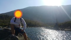 mateusz0
