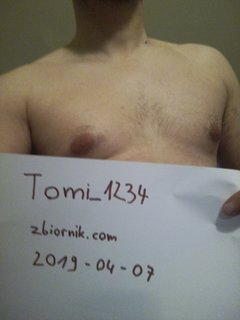 Tomi_1234