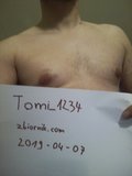 Tomi_1234