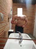 Trener_88