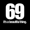 69dexter69