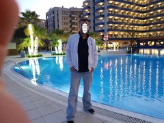 greg355