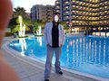 greg355