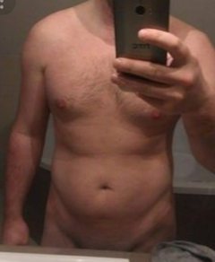 mercedes_29