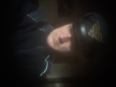 Benek737