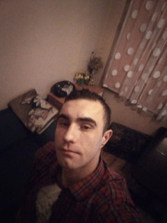 Mateoo12345