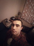 Mateoo12345