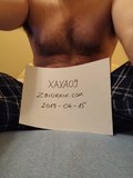 xaxa09