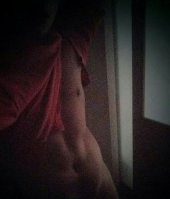 LaysSexy