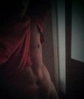 LaysSexy