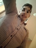 Mlody69bi