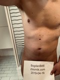 BogdanB88