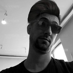 patryk86krk