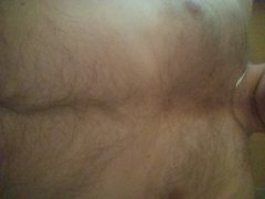patryknowak_99