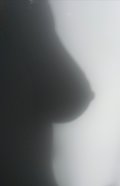 0na43