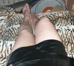 Victoria8
