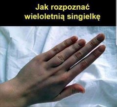 propanBI