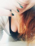 AnabellM