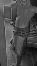 TS_Samantha