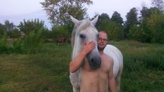 napoiszmniesperma