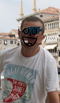FotoJuras