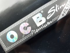 Piterfan