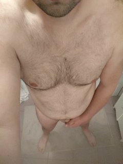 Seksualistaa