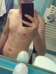 Mlodyniewyzyty19
