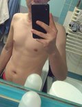 Mlodyniewyzyty19