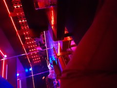 Lukasz89PL