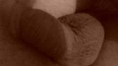 Pudiniooo