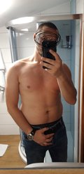 Dlaizy