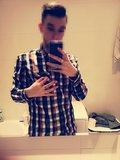 MalolatLbn19