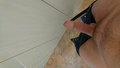 Robertos7272