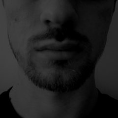 DarthNeuros