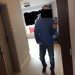 dyskretny_pan_bisex