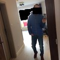 dyskretny_pan_bisex