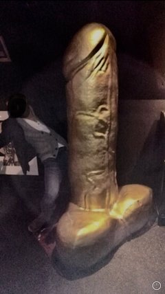 Pussylover1983