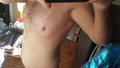 mm22o