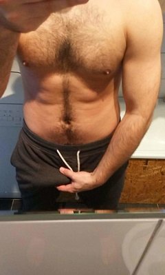 luc123456
