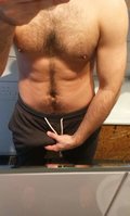luc123456
