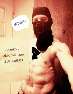 Janek6666