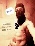 Janek6666