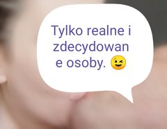 zwariowani3546