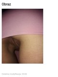 para_lbn1