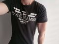 szescdziesiatydziewiaty