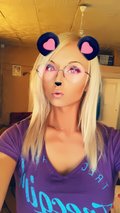 ShemaleDiamondBitch028