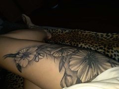 Ciasnnaaa
