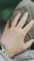 Maniak0