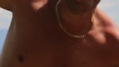 Tylkojaity78